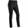 Slim Enganliegend Schwarz 23 W38/L30