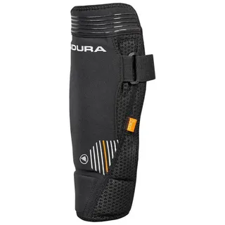 Endura MT500 D3O Schwarz L/XL