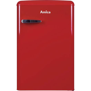 Amica KS 15610 R