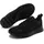Puma Black/Puma Black 36,5