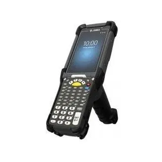 Zebra Technologies Zebra (SG-MC9X-SHLSTG-01)