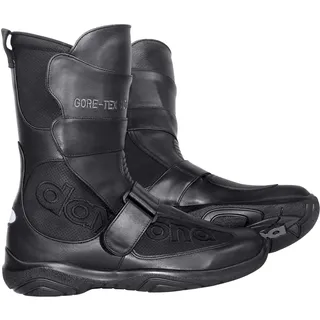 Daytona Burdit Schwarz 47