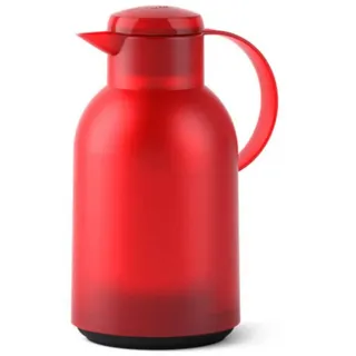 rot transluzent 1,5 l