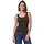 Style Linda Braun M