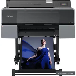 Epson SureColor SC-P7500 Spectro
