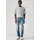 502TM Taper Jeans Med Indigo Worn In 29507-1317 34 30