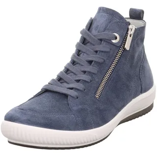 Legero Tanaro INDACOX Damen Blau 36