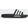 Core Black/Cloud White/Core Black (GZ5922) 43