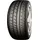 Yokohama 205/55 ZR16 91W A008P N0