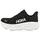 Herren Black/Black 47