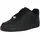 Black/Black 46