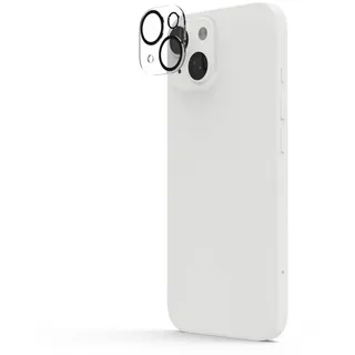 Hama Kameraschutz für iPhone 14/14 Plus