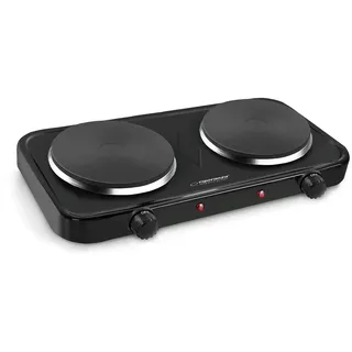 Esperanza EKH010K Schwarz