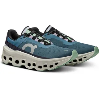 Damen Dust/Vapor 42