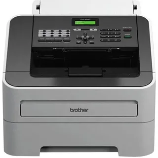Brother, Fax, Fax-2940 (Laser)