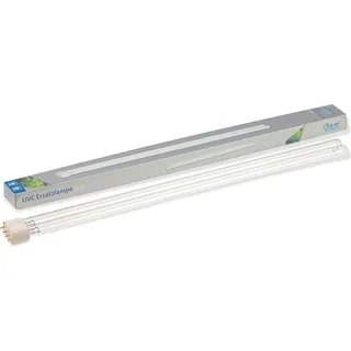 OASE Ersatzlampe UVC Eco 60 W