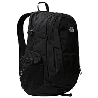THE NORTH FACE NF0A3KYJ53R HOT SHOT SE Gym Bag Herren TNF Black-TNF White-NPF Größe OS