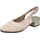 47060-62 Sling-Pumps Leder 41