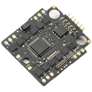 Kompatibel mit DJI Mini 2 SE/Mini 4K Drone Power ESC Board Montage Zubehör