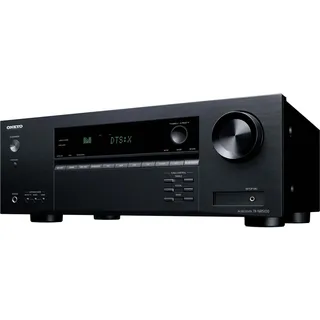 Onkyo TX-NR5100