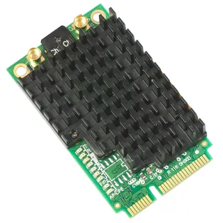 MicroTik R11e-5HacD