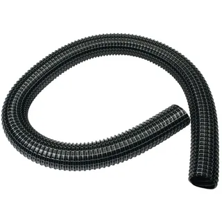 WeTec Absaugschlauch SE51 für 50 mm Systeme
