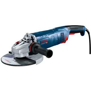 Bosch GWS 24-230 PZ Professional