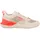 W 42 5