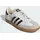 Cloud White/Core Black/Gum 42
