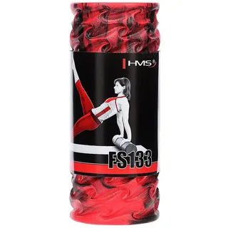 HMS FS133 33 cm, rot