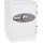 Datacare DS2002E