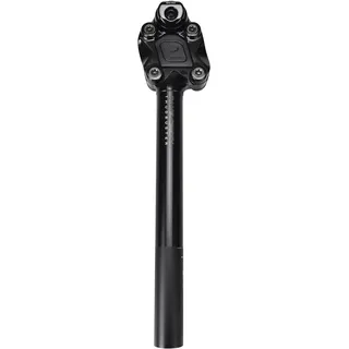Cane Creek Thudbuster G4 ST Sattelstütze