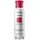 Warm BB@10 200 ml