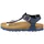 Blau 39
