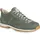 Herren Thyme Green 40