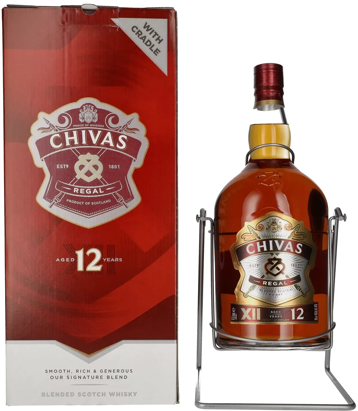 Produktbild