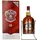 4,5 l Geschenkbox
