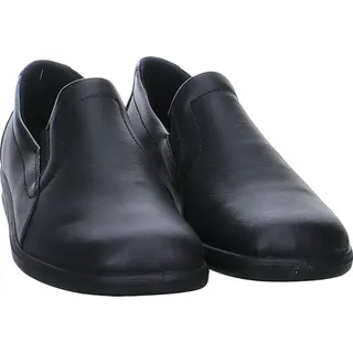 Westland Belfort 88 Herren Schwarz 47