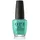 NLN45 my dogsled is a hybird 15 ml
