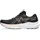 Damen Black/Sun Coral 42,5