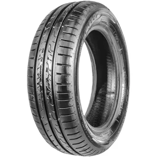 205/60R16 92V