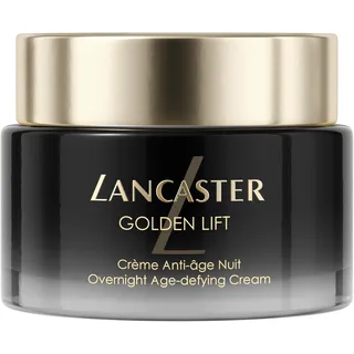 Lancaster Golden Lift Nachtcreme 50 ml