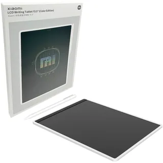 Xiaomi LCD Writing Tablet 13.5" (Color Edition)