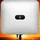 SUN2000-4KTL-M1 4 kW