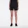 Seamless Damen XL