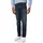 Regular Fit Blau 33/30