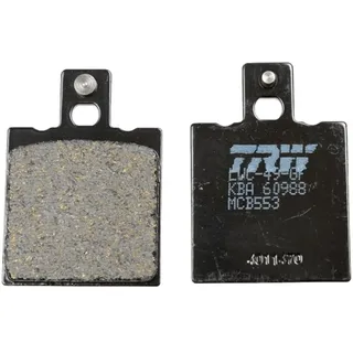 TRW Lucas TRW MCB553