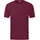 T-Shirt maroon 3XL
