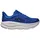 Herren Cobalt Blue/Ultramarine 42
