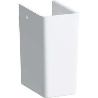 Laufen Pro S Halbsäule, für Handwaschbecken, 162x234mm, H8199640000001